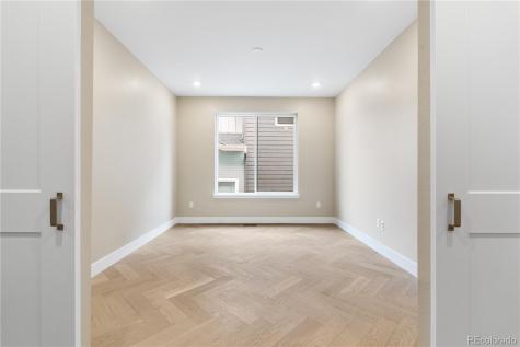 11118 Encantado Trail Lone Tree CO 80134
