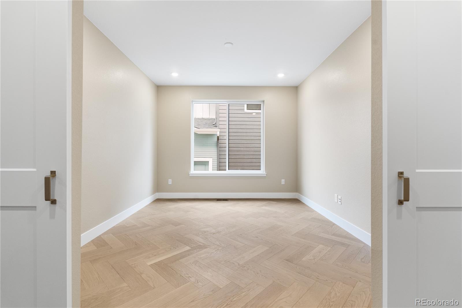 11118 Encantado Trail Lone Tree CO 80134