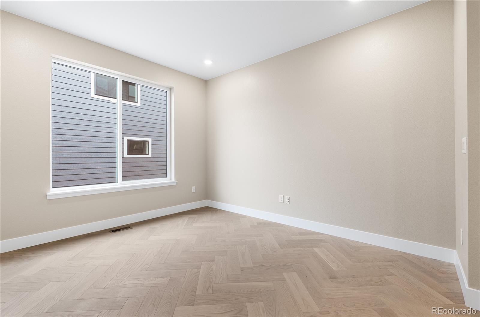 11118 Encantado Trail Lone Tree CO 80134