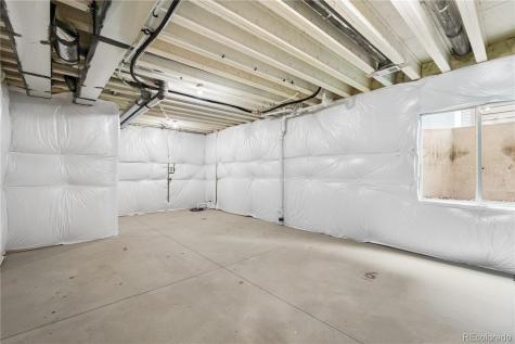 11118 Encantado Trail Lone Tree CO 80134