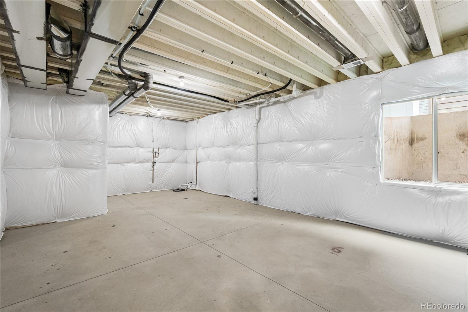 11118 Encantado Trail Lone Tree CO 80134