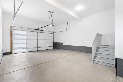 11118 Encantado Trail Lone Tree CO 80134