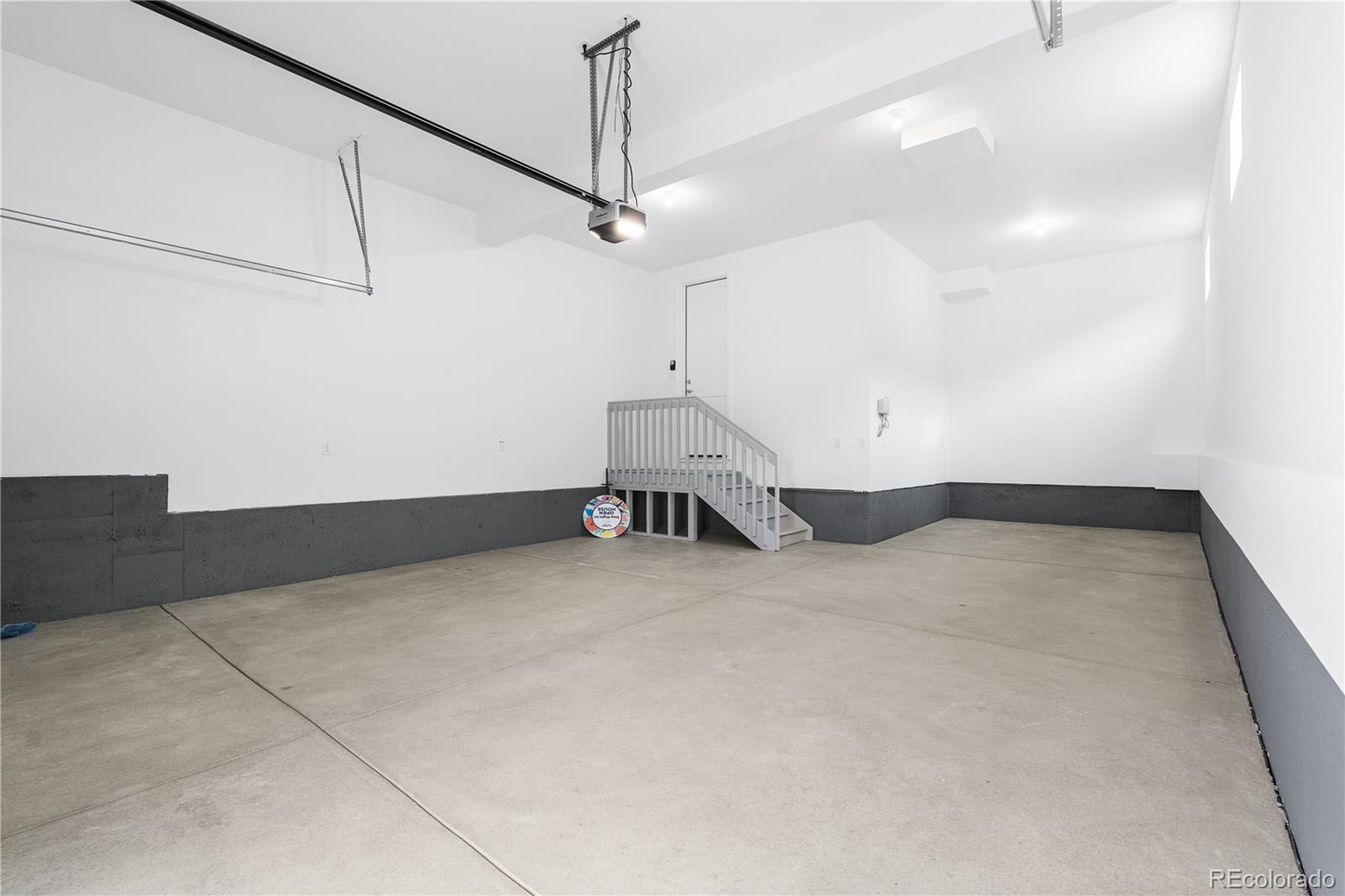 11118 Encantado Trail Lone Tree CO 80134