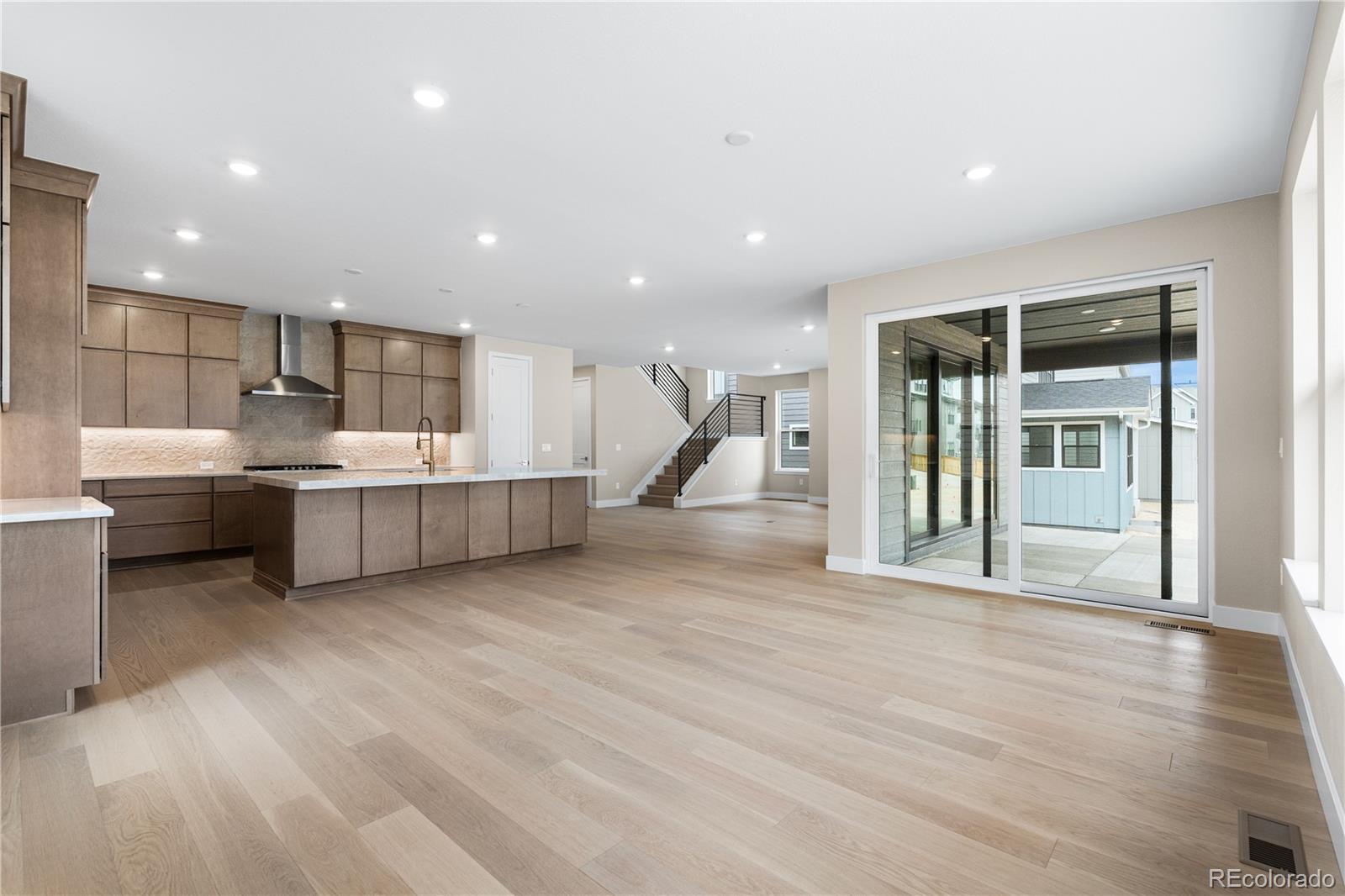 11118 Encantado Trail Lone Tree CO 80134