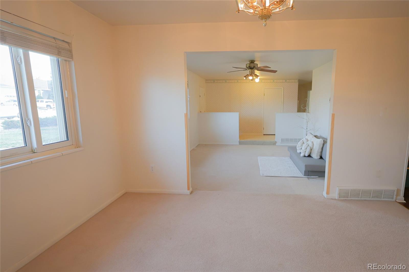 14891 E Jefferson Avenue Aurora CO 80014
