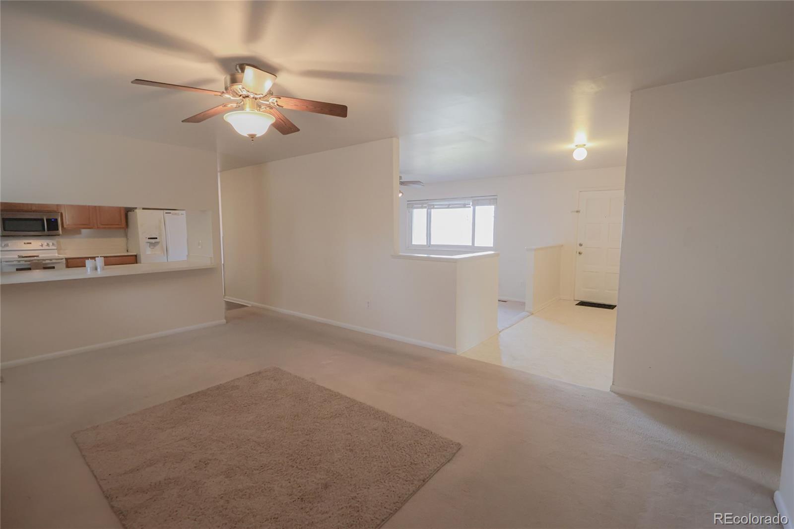 14891 E Jefferson Avenue Aurora CO 80014
