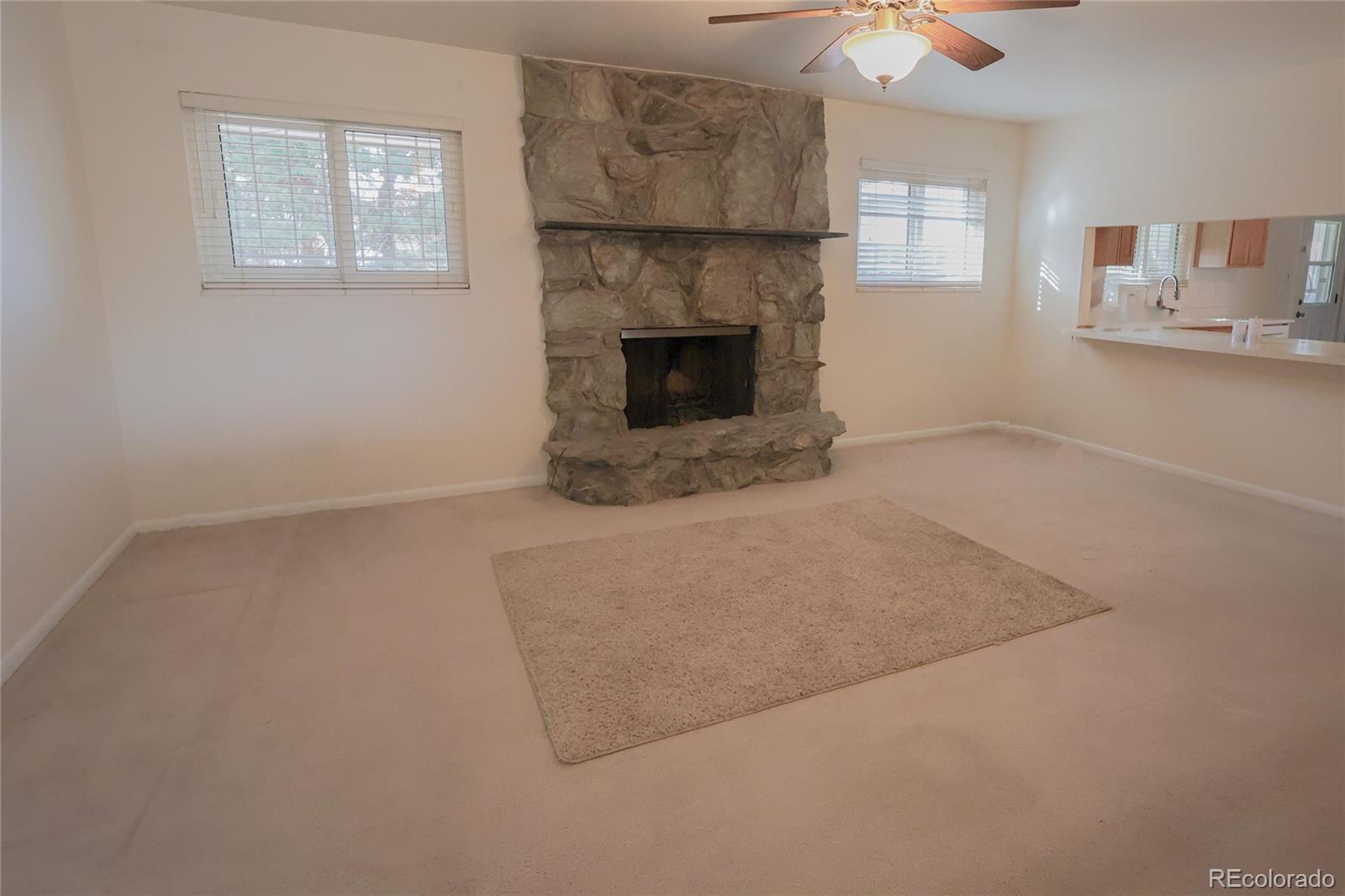 14891 E Jefferson Avenue Aurora CO 80014
