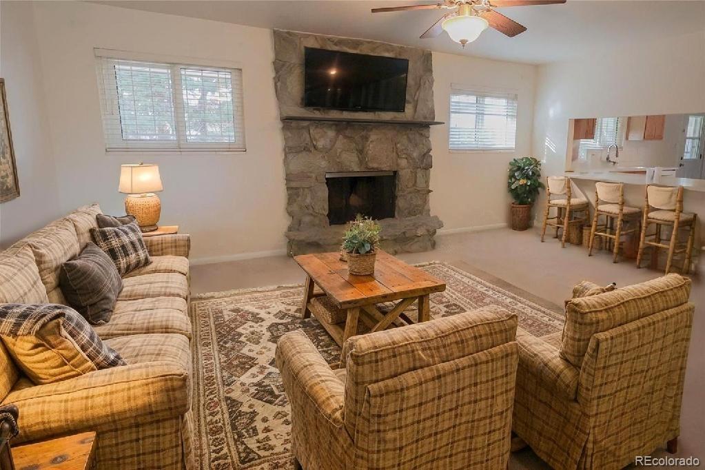14891 E Jefferson Avenue Aurora CO 80014