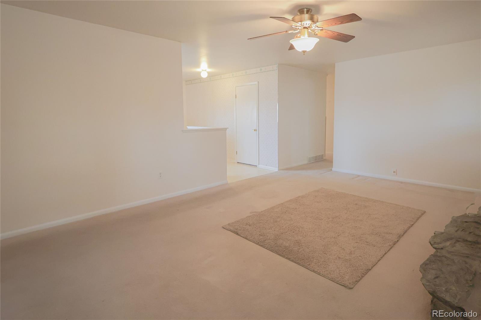 14891 E Jefferson Avenue Aurora CO 80014