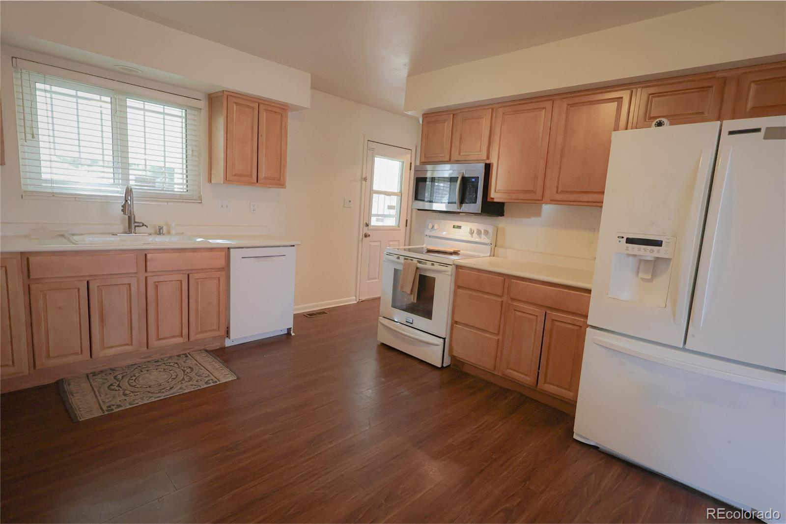 14891 E Jefferson Avenue Aurora CO 80014