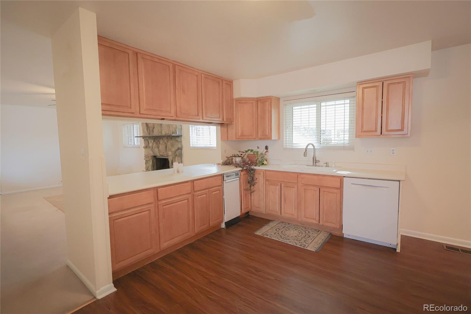 14891 E Jefferson Avenue Aurora CO 80014
