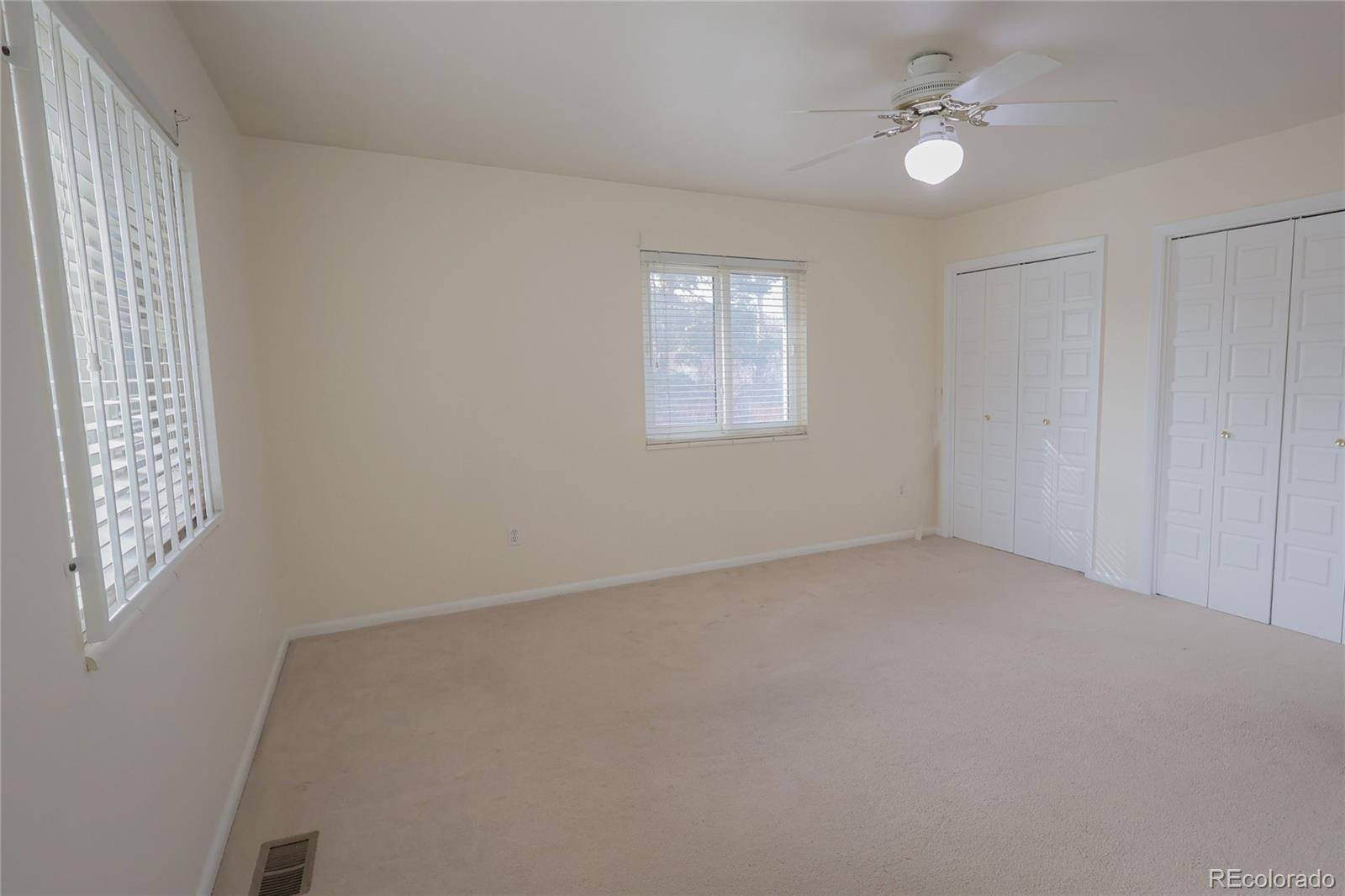 14891 E Jefferson Avenue Aurora CO 80014