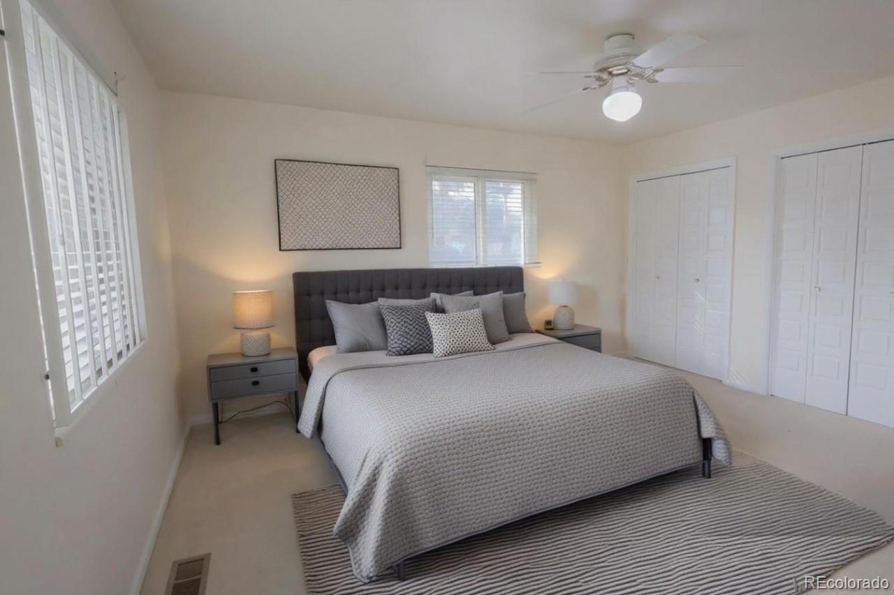 14891 E Jefferson Avenue Aurora CO 80014