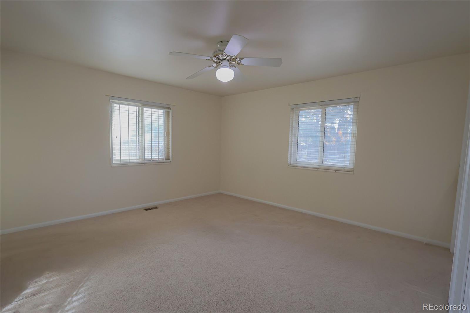 14891 E Jefferson Avenue Aurora CO 80014