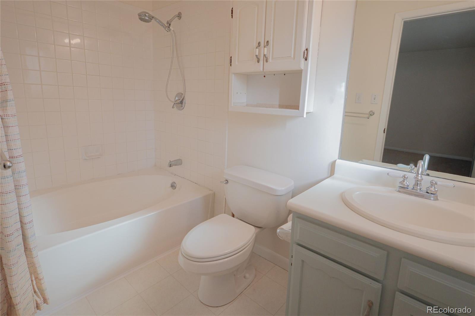 14891 E Jefferson Avenue Aurora CO 80014