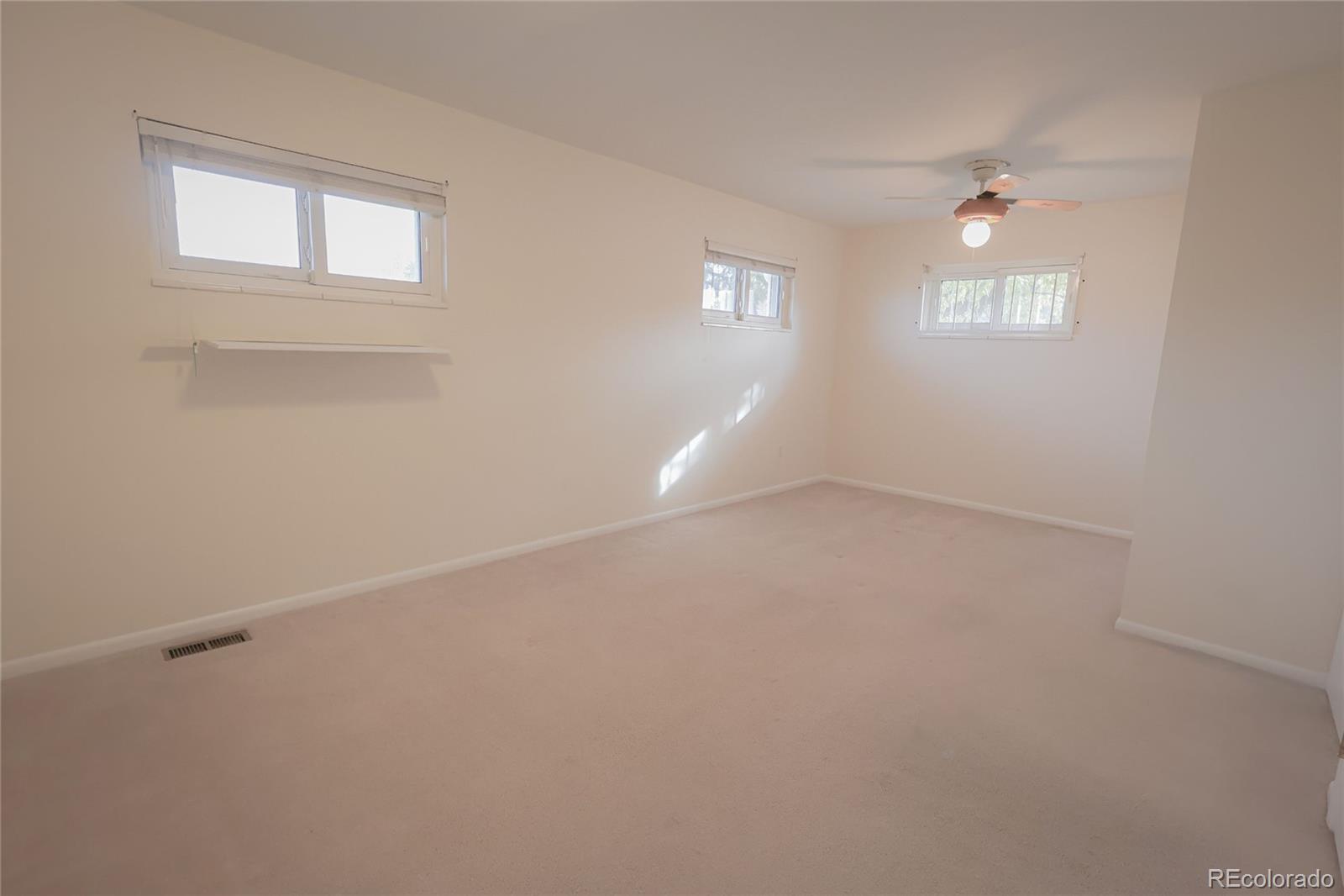 14891 E Jefferson Avenue Aurora CO 80014