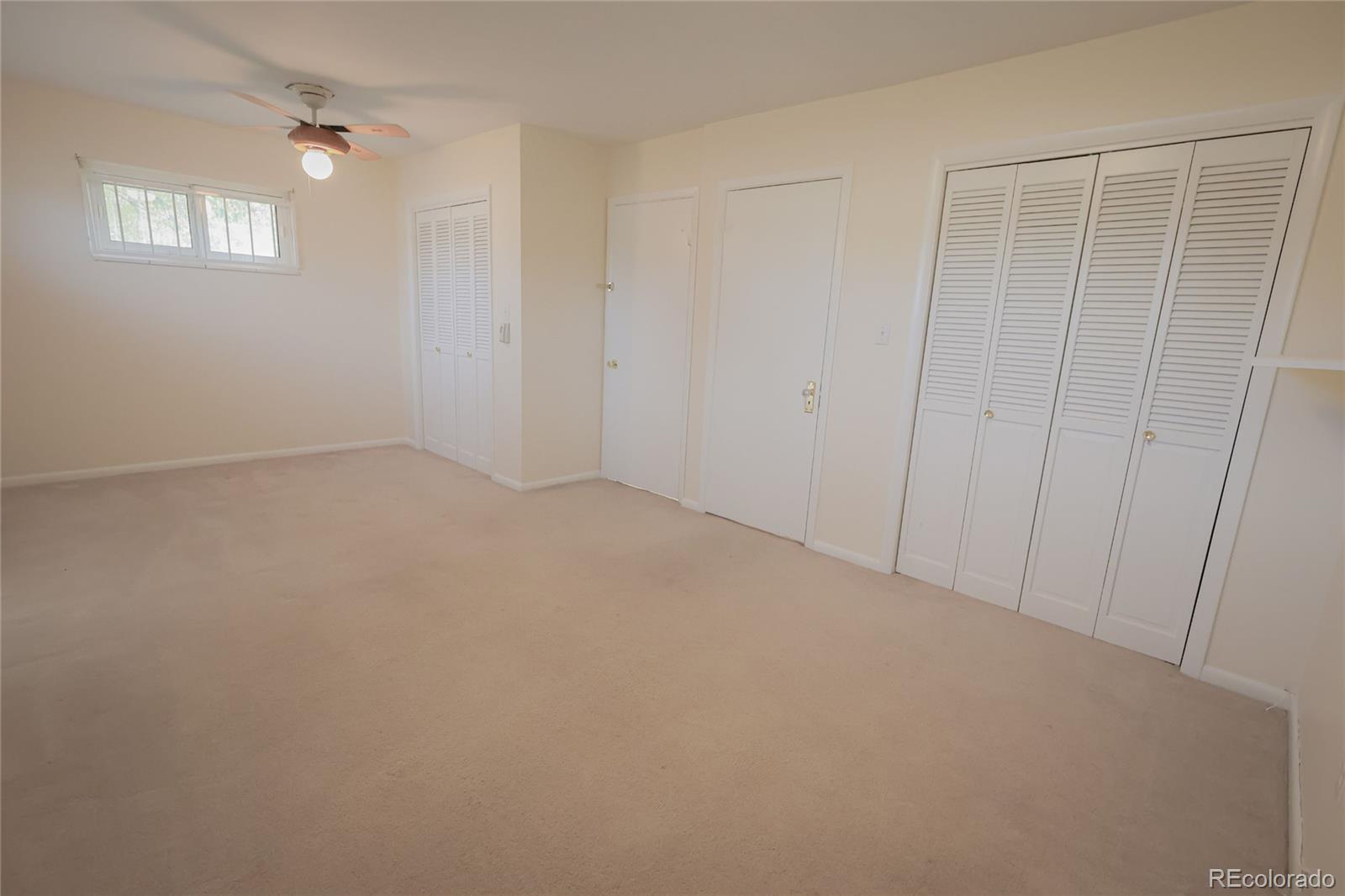 14891 E Jefferson Avenue Aurora CO 80014