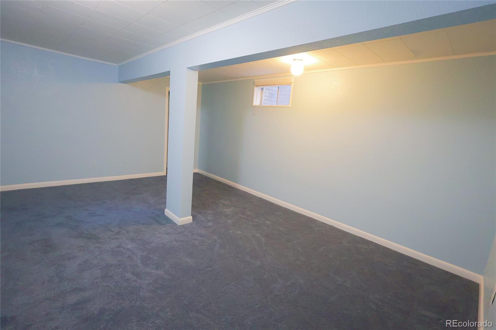 14891 E Jefferson Avenue Aurora CO 80014