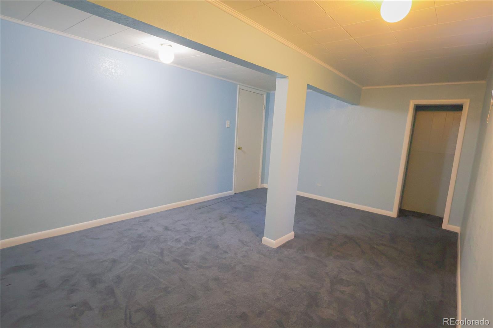 14891 E Jefferson Avenue Aurora CO 80014