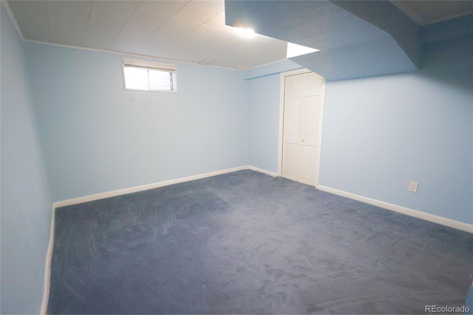 14891 E Jefferson Avenue Aurora CO 80014