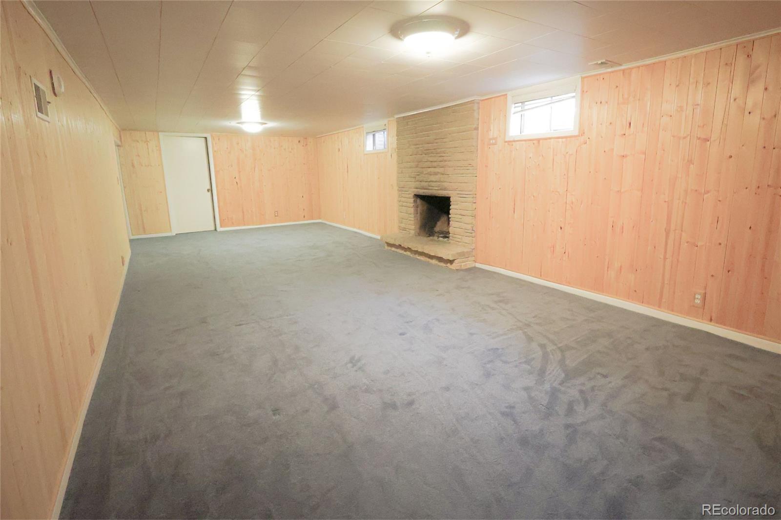 14891 E Jefferson Avenue Aurora CO 80014