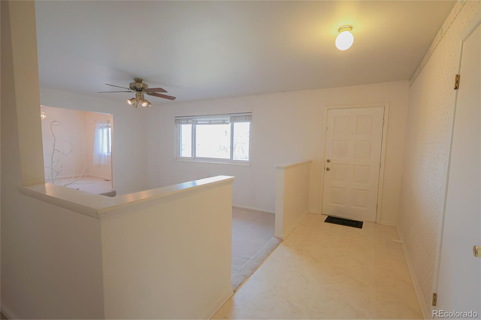 14891 E Jefferson Avenue Aurora CO 80014
