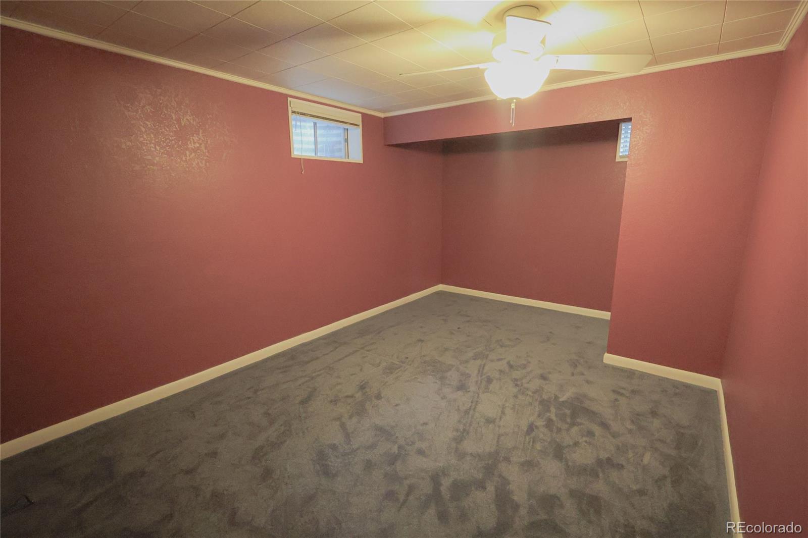 14891 E Jefferson Avenue Aurora CO 80014