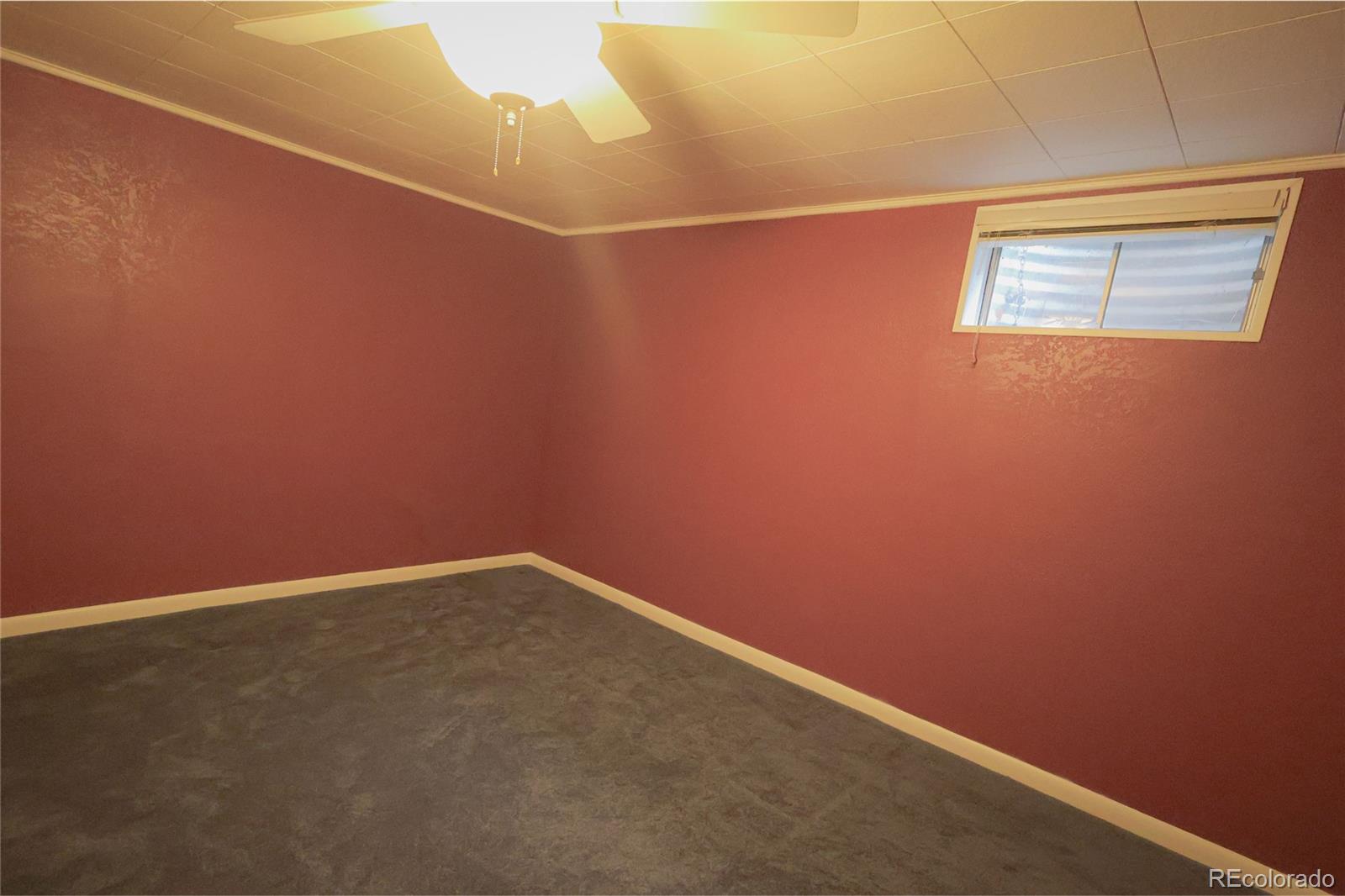14891 E Jefferson Avenue Aurora CO 80014