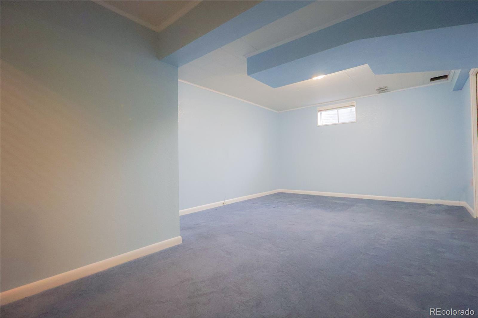 14891 E Jefferson Avenue Aurora CO 80014