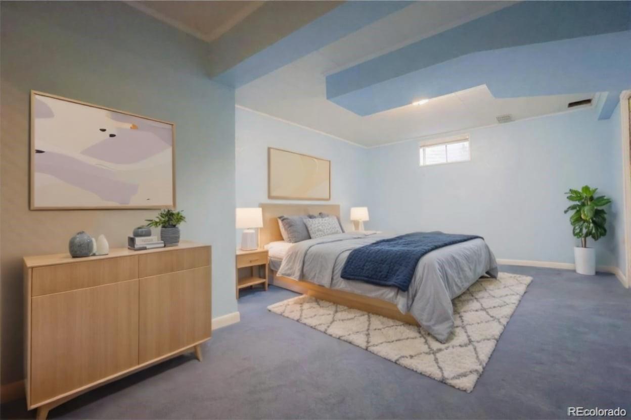 14891 E Jefferson Avenue Aurora CO 80014