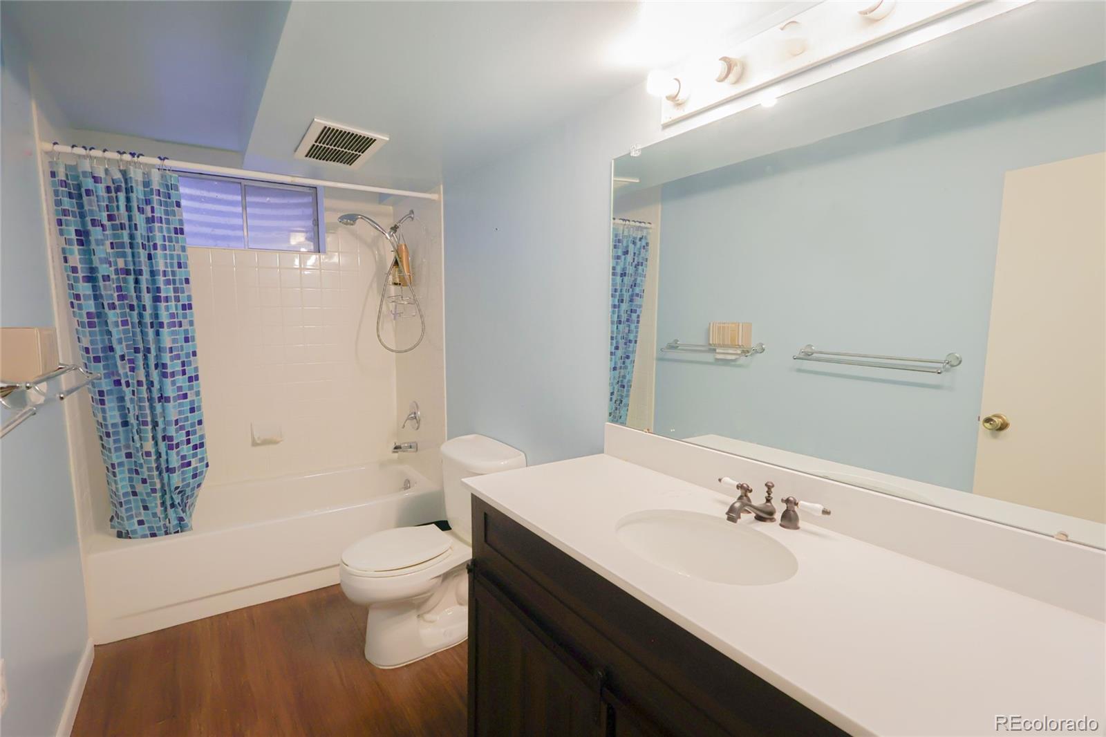 14891 E Jefferson Avenue Aurora CO 80014