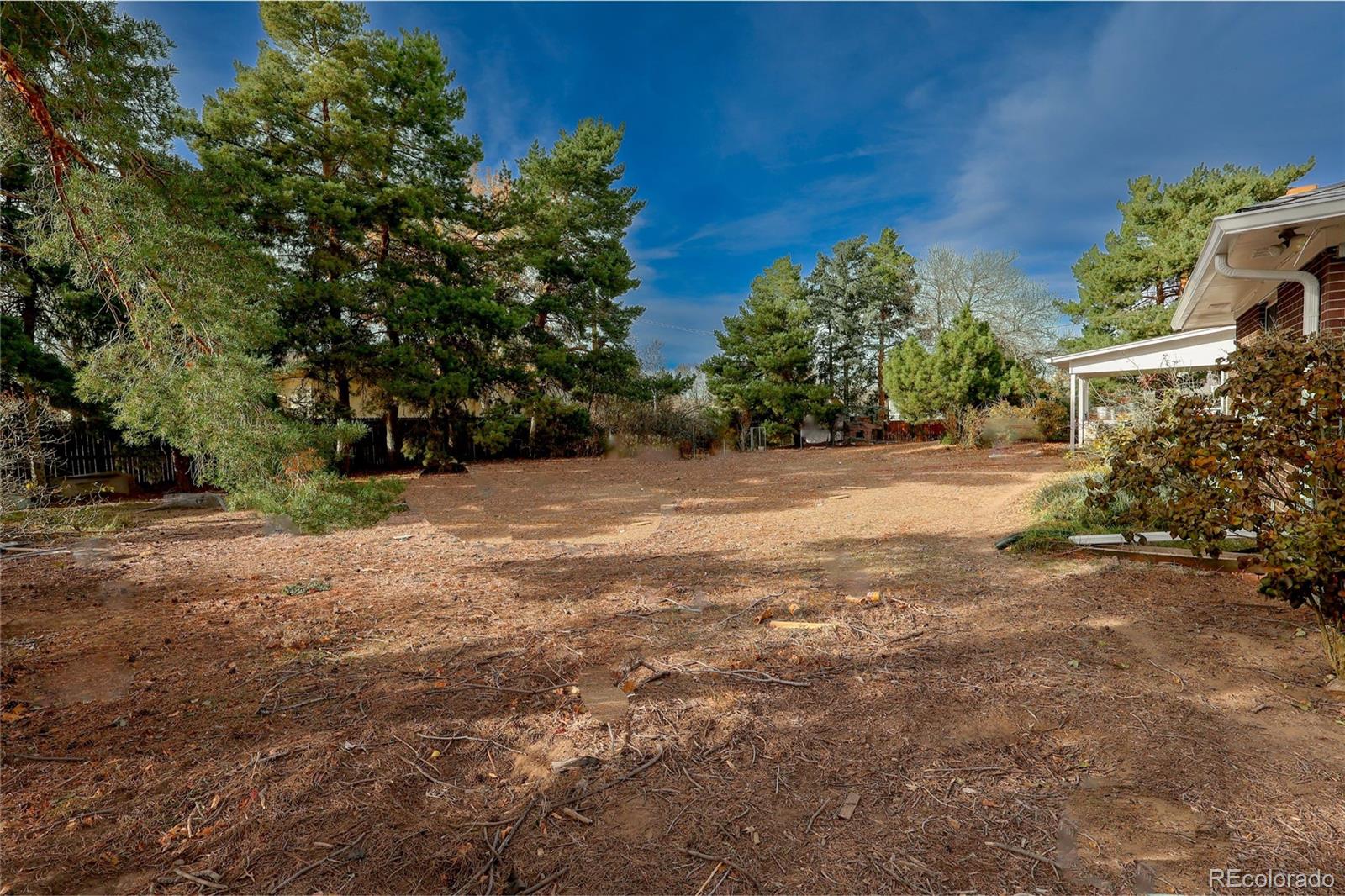 14891 E Jefferson Avenue Aurora CO 80014