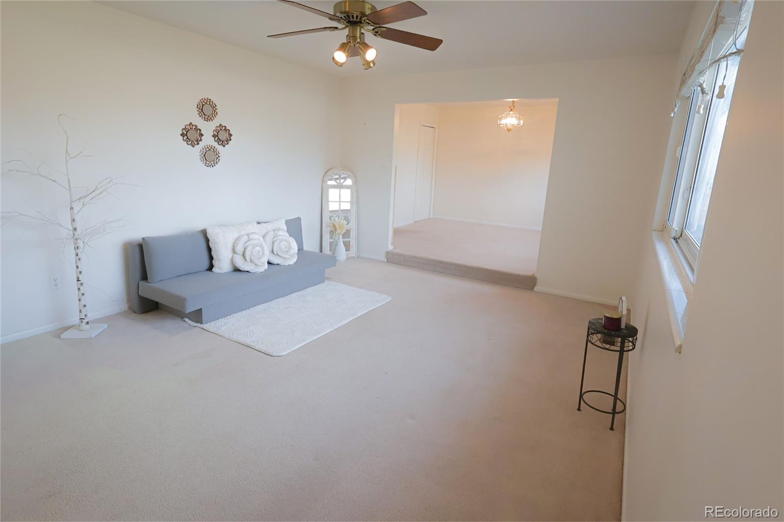 14891 E Jefferson Avenue Aurora CO 80014
