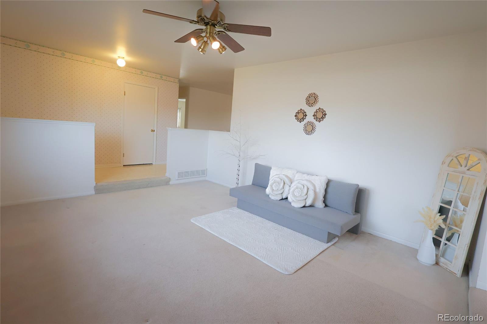 14891 E Jefferson Avenue Aurora CO 80014