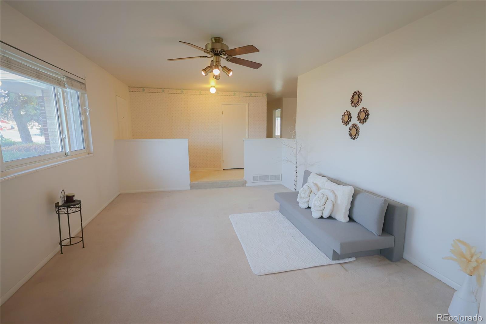 14891 E Jefferson Avenue Aurora CO 80014