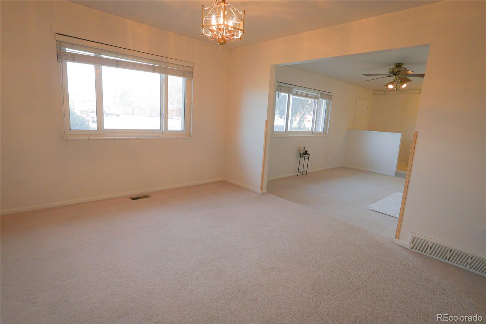 14891 E Jefferson Avenue Aurora CO 80014