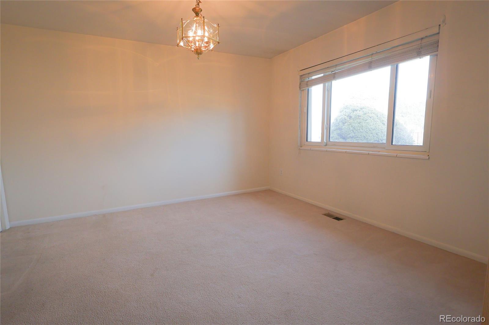 14891 E Jefferson Avenue Aurora CO 80014
