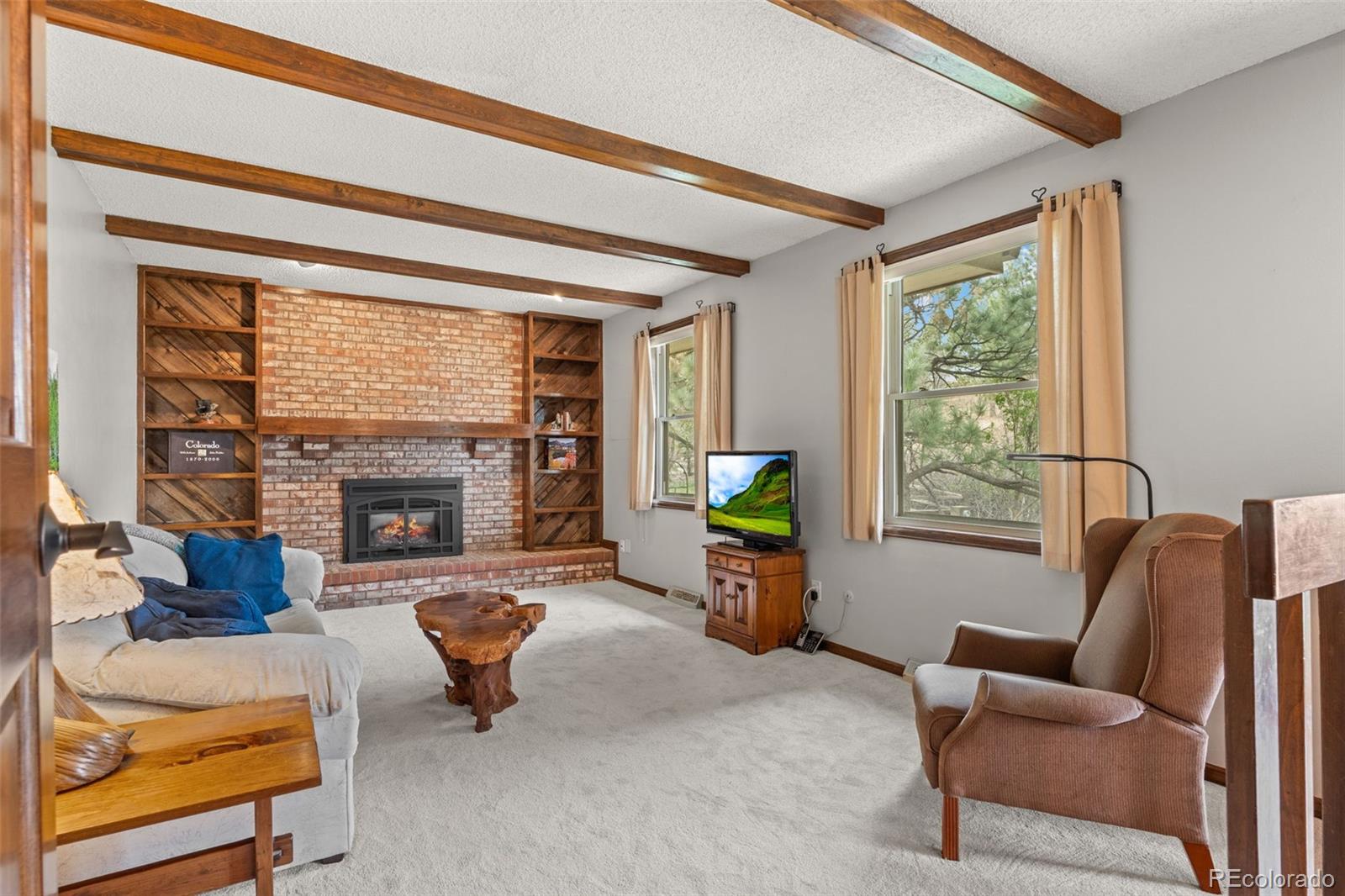 5951 Thunder Hill Road Parker CO 80134