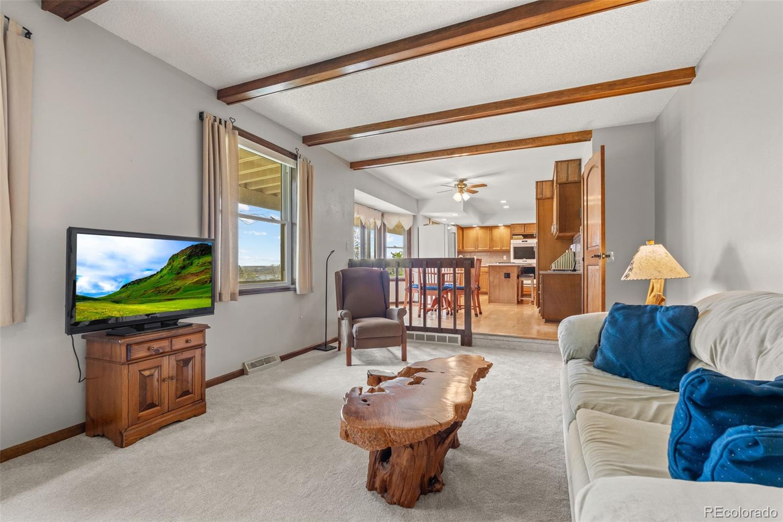 5951 Thunder Hill Road Parker CO 80134
