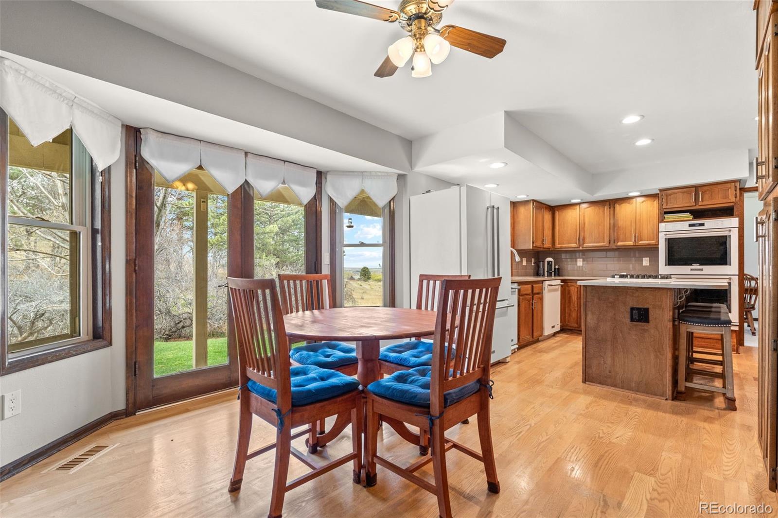 5951 Thunder Hill Road Parker CO 80134