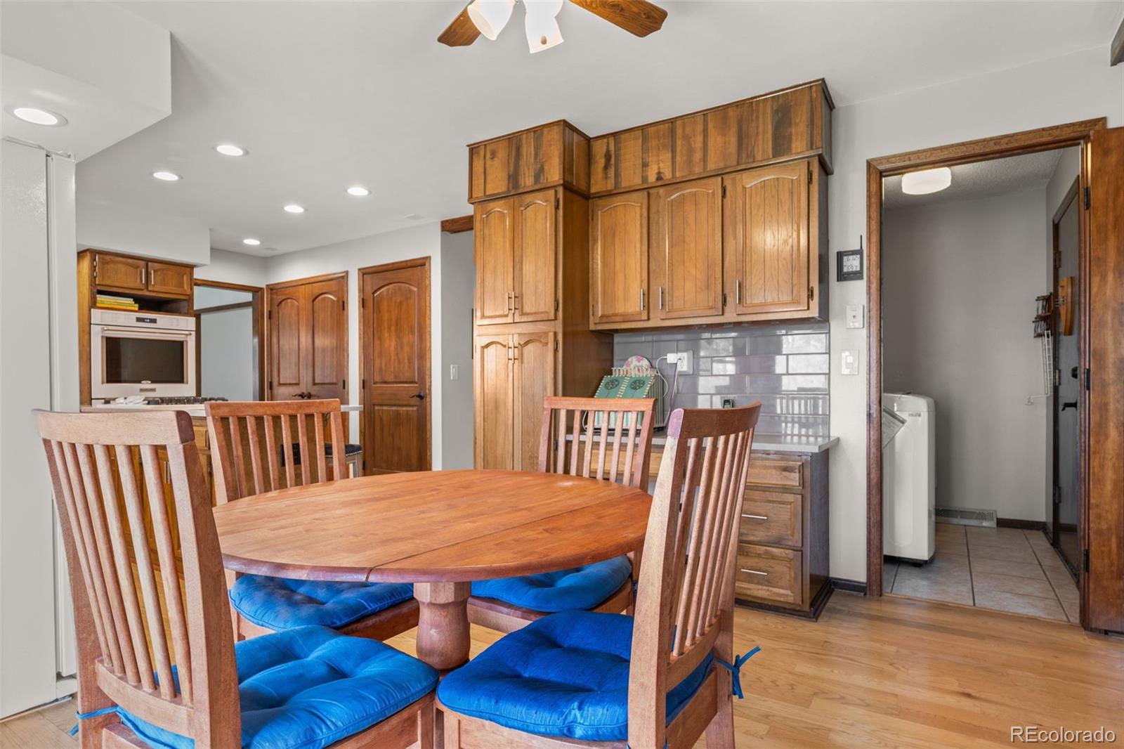 5951 Thunder Hill Road Parker CO 80134