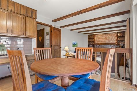 5951 Thunder Hill Road Parker CO 80134
