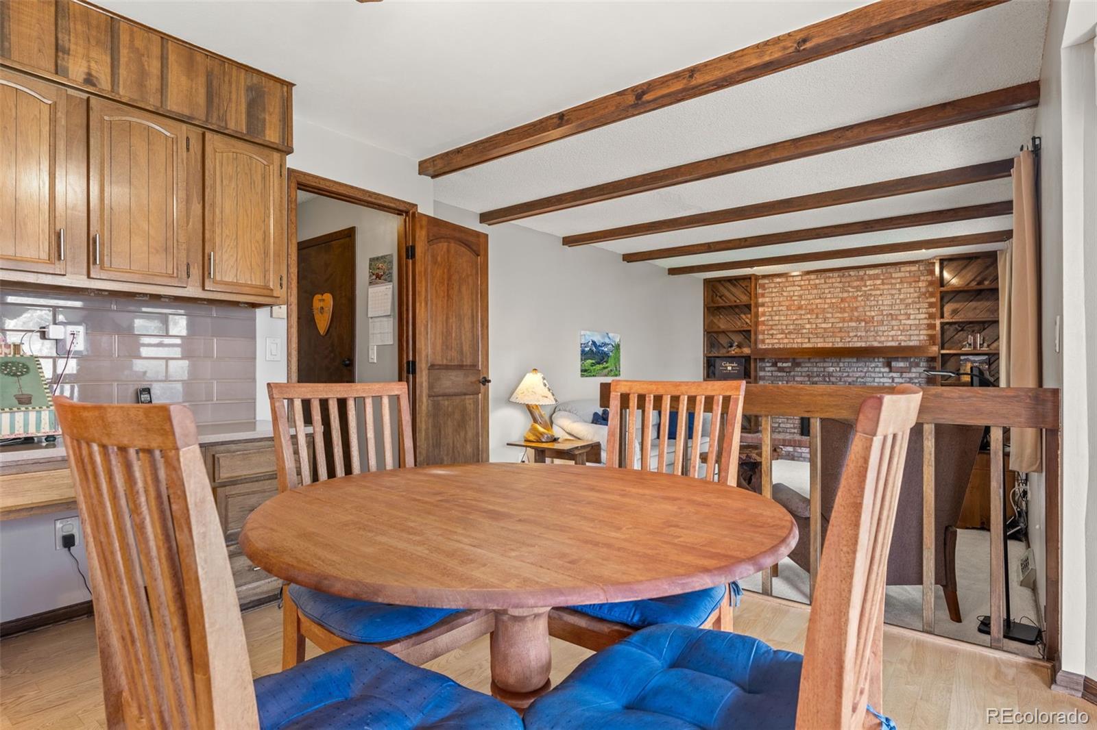5951 Thunder Hill Road Parker CO 80134