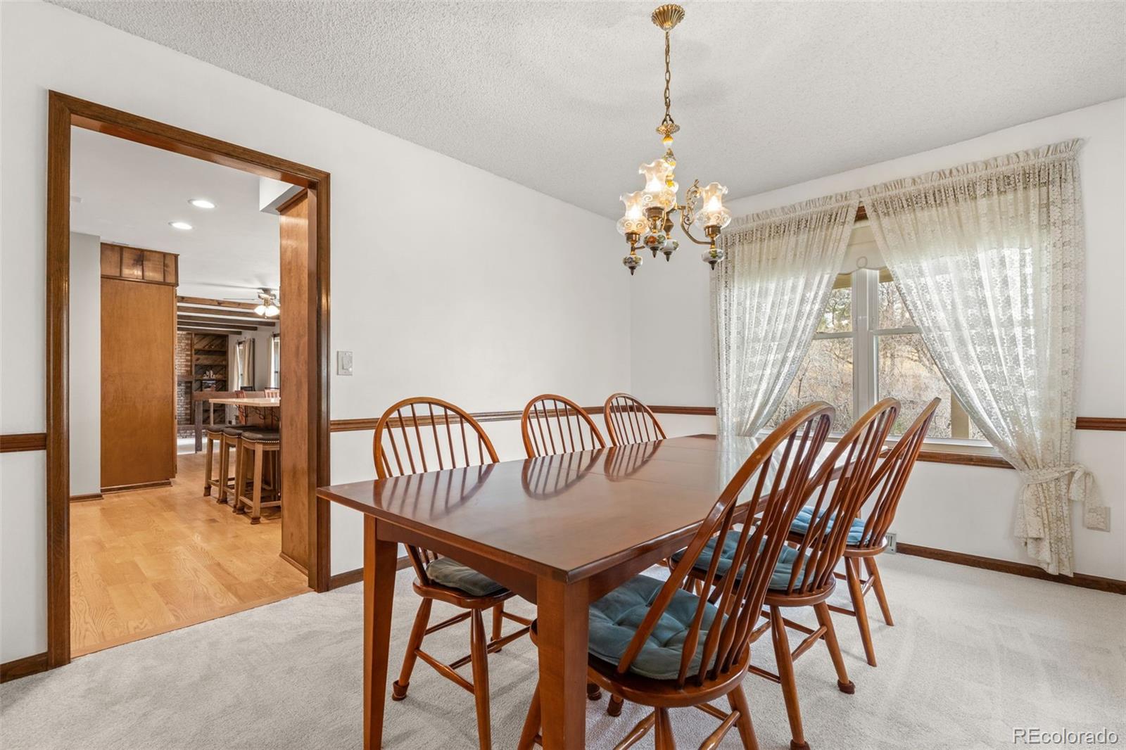 5951 Thunder Hill Road Parker CO 80134