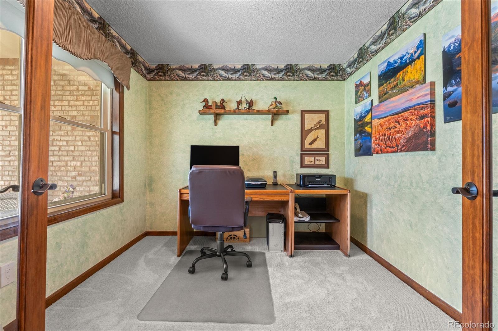 5951 Thunder Hill Road Parker CO 80134