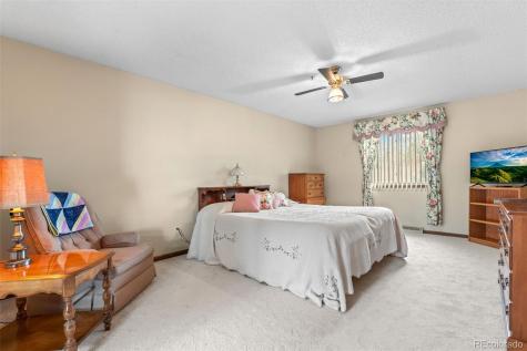 5951 Thunder Hill Road Parker CO 80134