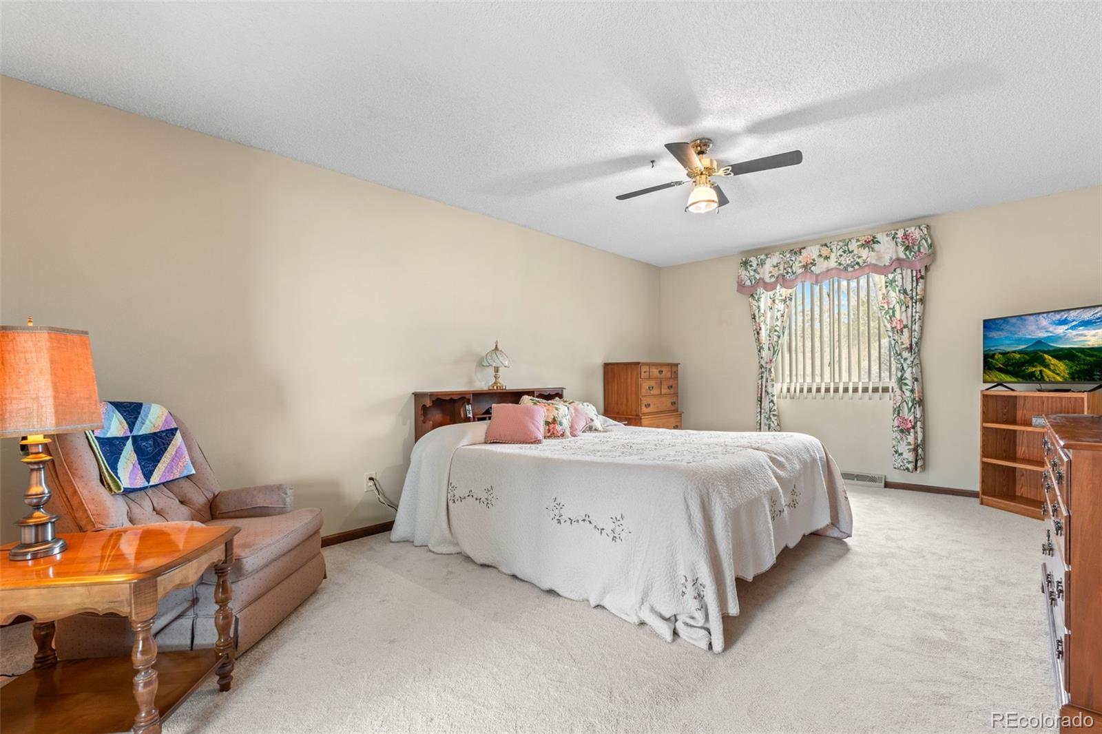 5951 Thunder Hill Road Parker CO 80134