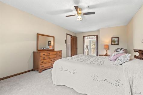 5951 Thunder Hill Road Parker CO 80134