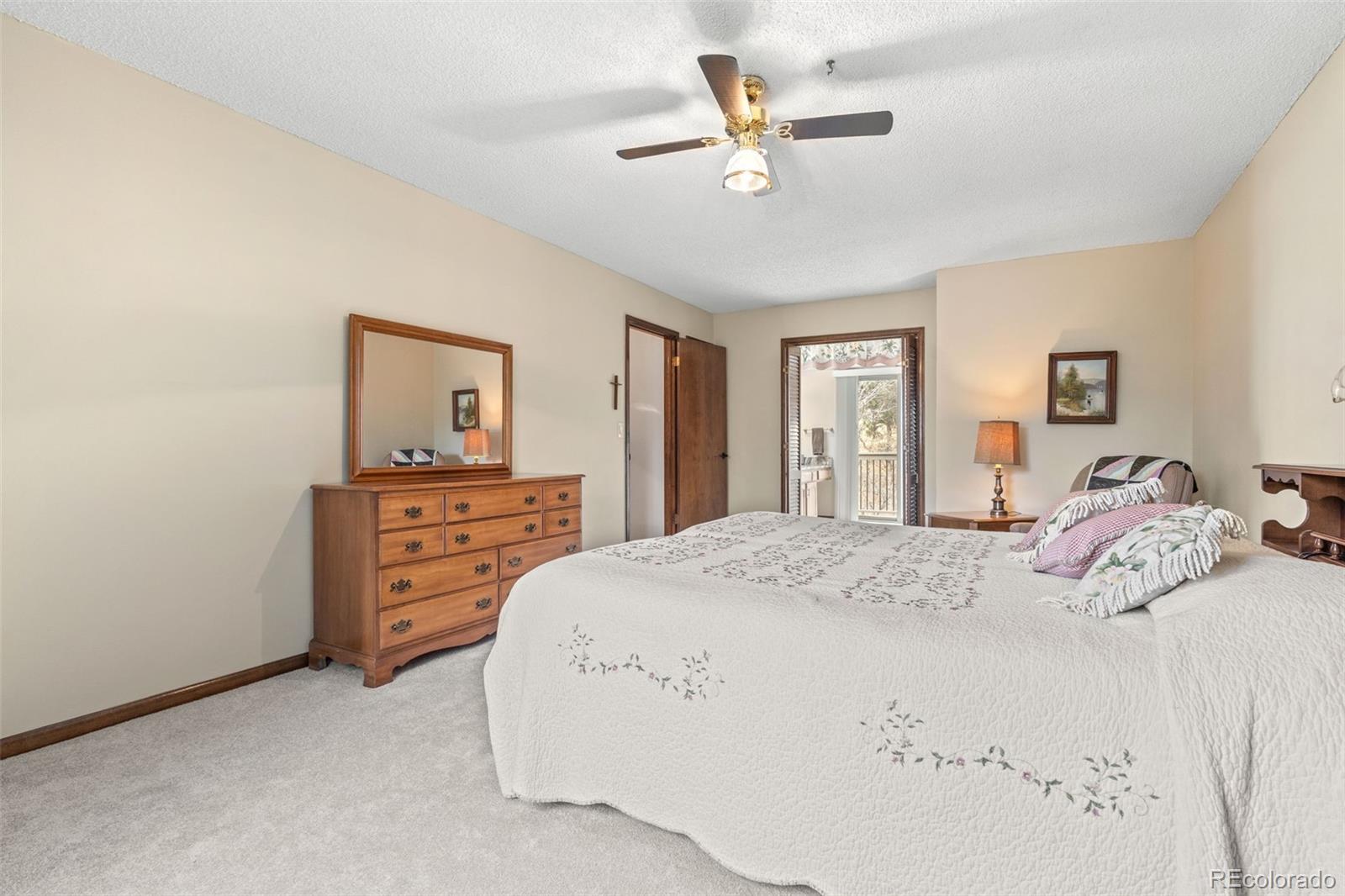 5951 Thunder Hill Road Parker CO 80134