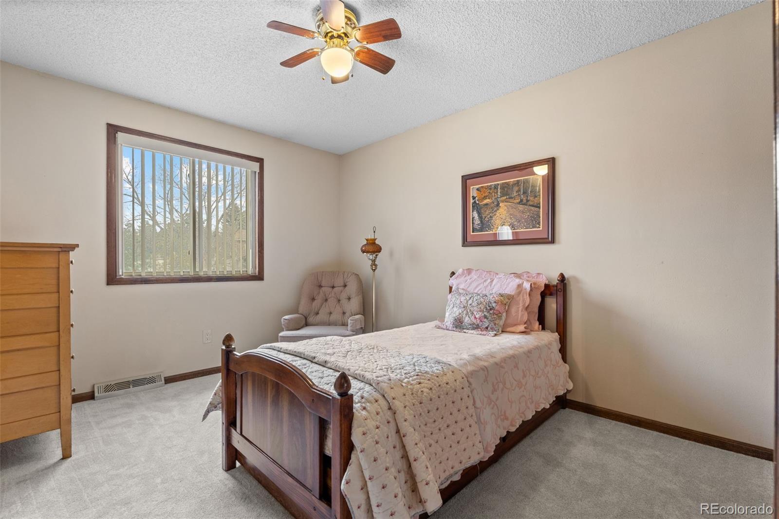 5951 Thunder Hill Road Parker CO 80134